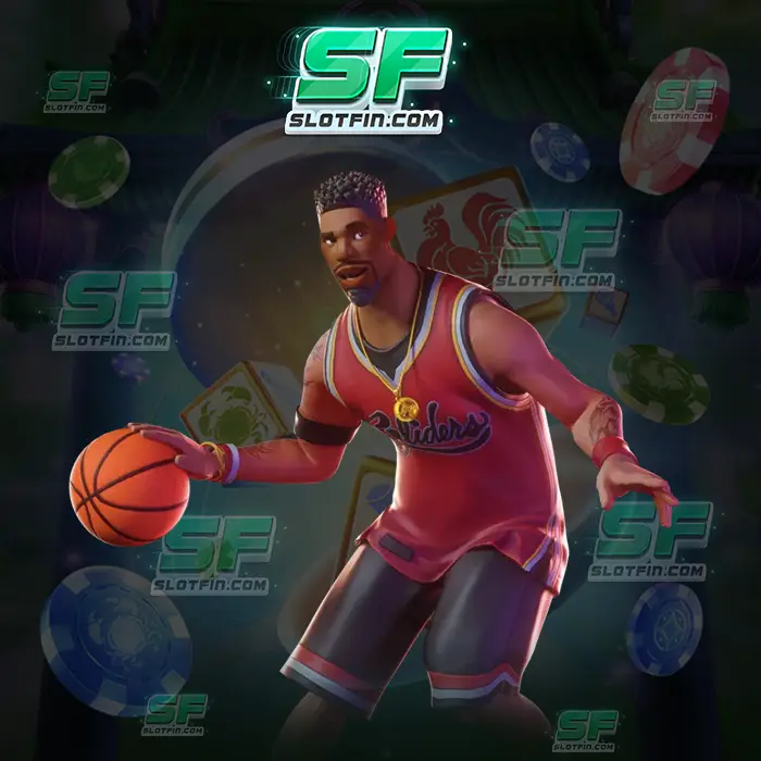 เครดิตฟรี pgspin168 ใช้งานยังไงให้มีกำไรและมีรายได้สล็อตออนไลน์ที่ไม่มีความเสี่ยง โอกาสชนะสูงไม่มีทางแพ้